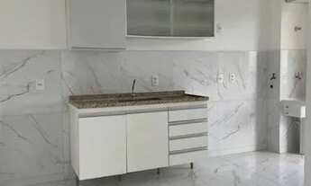 Imagem: PLENO RESIDENCIAL