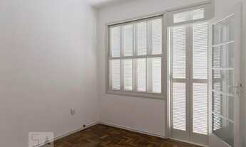 Imagem 5: Apartamento para Aluguel - Rio Branco, 2 Quartos, 75 m2