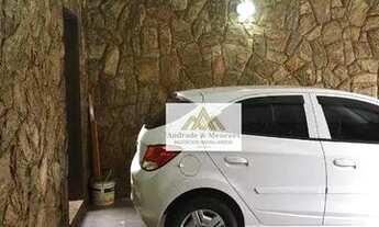 Imagem 2: Casa com 3 dormitórios, 207 m² - venda por R$ 340.000,00 ou aluguel por R$ 2.128,98/mês