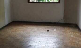 Imagem 7: 2 casas á venda espelhadas na Vila São pedro