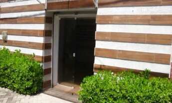 Imagem 2: Prédio Comercial para Locação em Recife, Cordeiro, 2 banheiros