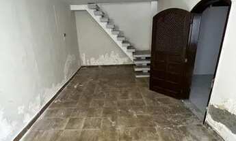 Imagem: Aluga-se casa com 3 suítes e ponto comercial