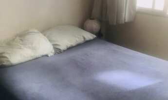 Imagem 2: Alugo apartamento para temporada ou quarto