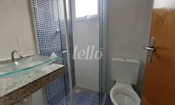 Imagem 6: São Paulo - Apartamento Padrão - Tucuruvi