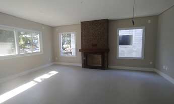 Imagem 3: Maravilhosa Casa com 4 suites, 2 vagas, 347,35 m², Condomínio Fechado, Canela - RS