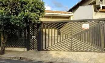 Imagem 1: Apartamento para aluguel com 221 metros quadrados com 4 quartos