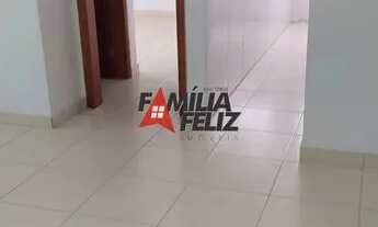 Imagem 6: Apartamento em Praia Grande, Vila Caiçara