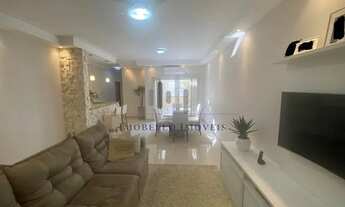 Imagem 5: Casa - Parque Ortolândia - Hortolândia