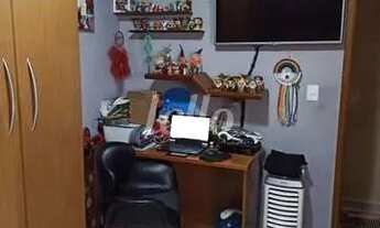 Imagem 7: Santo André - Apartamento Padrão - Jardim Stella