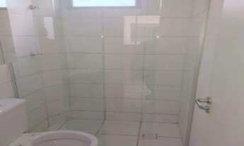 Imagem 7: VSC296 - Apartamento para venda tem 44 metros quadrados com 2 quartos em Pituba - Salvador