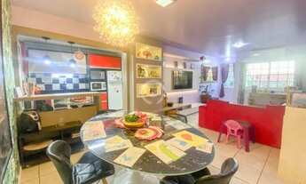 Imagem 5: Venda Casa com 3 dormitórios