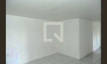 Imagem 4: Apartamento para Aluguel - Mussurunga, 3 Quartos, 90 m2