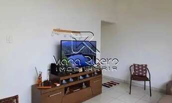 Imagem 3: Apartamento para venda com 62 metros quadrados com 2 quartos em Vila Isabel - Rio de Janei