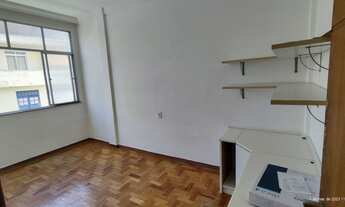 Imagem 5: Lindo 3/4 Tuiuti