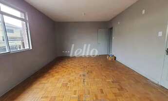 Imagem 3: São Paulo - Casa Padrão - Mooca