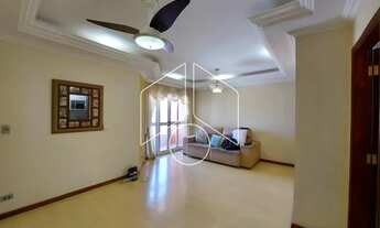 Imagem 2: Residencial Apartamento em Marília