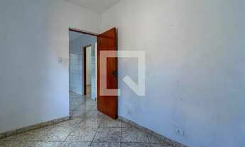 Imagem 7: Casa para Aluguel - Vila Nova Cachoeirinha, 2 Quartos, 70 m2