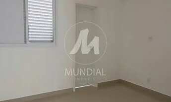 Imagem 6: Apartamento (tipo - padrao) 2 dormitórios/suite, cozinha planejada, lazer, espaço gourmet