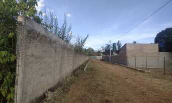 Imagem 4: Lote na PAN Casa com venda por R$65.000