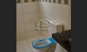 Imagem 6: CASA NOVA - MONGAGUÁ - COM PISCINA