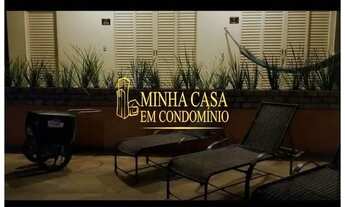 Imagem 5: CASA NA ENSEADA II - FRONTEIRA-MG