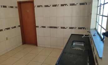 Imagem 4: Aluguel - CS Nossa Senhora das Graças