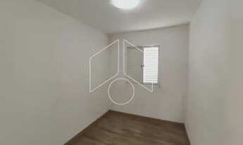 Imagem 6: Residencial Apartamento em Marília