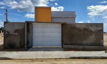 Imagem 3: Casa Pra alugar Casa com 2 dormitórios