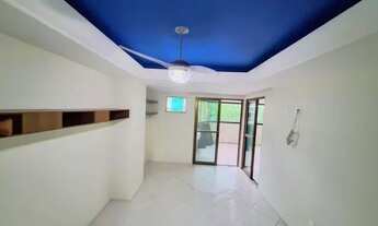 Imagem 7: Apartamento Locação Recreio