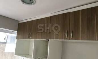 Imagem 3: SALA COMERCIAL Galpão / depósito com 5 vagas na garagem