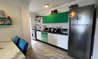 Imagem 7: Mobiliado e equipado para viver bem em Torres - Localização central e infra completa para