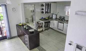 Imagem 4: Casa de rua - / Residencial / Nova Itatiba