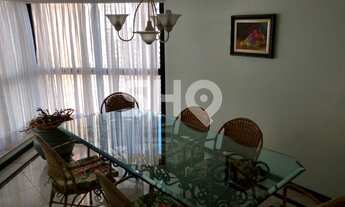 Imagem 2: Apartamento, Vila Mascote - São Paulo