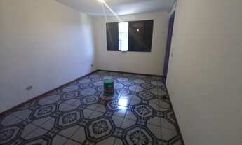 Imagem 7: Parque do Lago - Jardim Angela - Rua dos Pacus x Xambores 02 dorms com 01 vaga