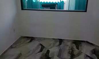 Imagem 6: Casa de condomínio térrea para venda com 90 metros quadrados com 2 quartos