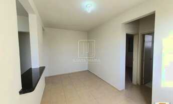 Imagem 2: Apartamento (tipo - padrao) 2 dormitórios, cozinha planejada, portaria 24hs, lazer, salão