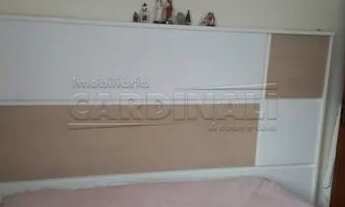 Imagem 4: Casa Sobrado em São Carlos