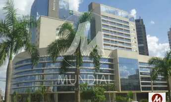 Imagem 2: Apartamento (tipo - padrao) 1 dormitórios, portaria 24 horas, elevador, em condomínio fech