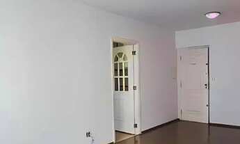 Imagem 4: APTO P/ LOCAR NA AV. CAMINHO DO MAR- SBC