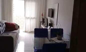 Imagem 4: Apartamento com 1 dormitorio, bem localizado