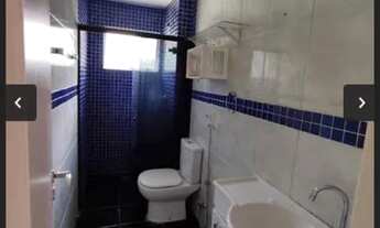 Imagem 4: Vendo apt resid Pico do Amor