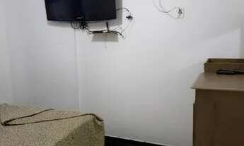 Imagem 2: Apartamento a venda apenas 20 metros da Avenida Brasil em Balneário Camboriú