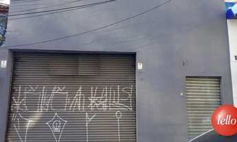 Imagem 3: São Paulo - Casa Comercial - Santo Amaro