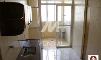 Imagem 6: Apartamento (tipo - padrao) 2 dormitórios/suite, cozinha planejada, portaria 24 horas, ele