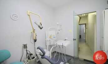 Imagem 3: São Paulo - Casa Comercial - Jardins