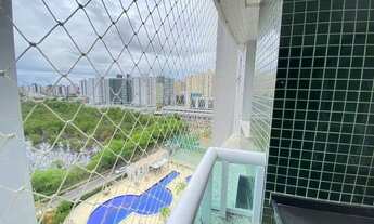 Imagem 4: Florata Jardins 3/4