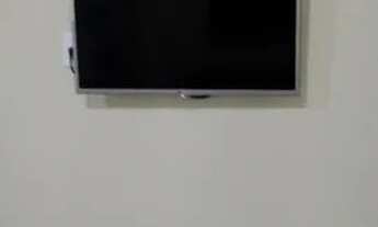 Imagem 6: ALUGUEL MOBILIADO 2/4 - PRÓX. A PRAIA EM BARRA DOS COQUEIROS