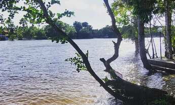 Imagem 7: CASA TEMPORADA BARREIRINHAS