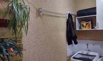 Imagem 4: Casa em Condomínio fechado