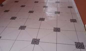 Imagem 2: Alugel casa 3 qtos Luziania Centro